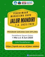 pengumuman-img