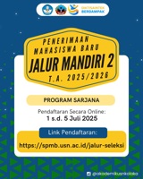 pengumuman-img